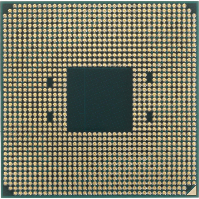 Процессор AMD Ryzen 7 5800X (100-000000063) — для бизнеса и офиса