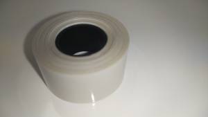 Лента Ninestar Information Technology Co RL-Pl-15x4M-BK/CL-110HW