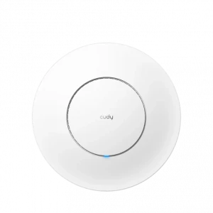 Точка доступа Cudy AP3000