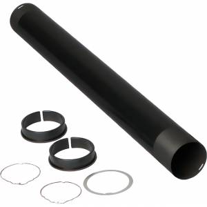 Тефлоновый вал Canon FM0-3465-030