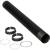 Тефлоновый вал Canon FM0-3465-030 — для бизнеса и офиса Тефлоновый вал Canon FM0-3465-030 — для бизнеса и офиса