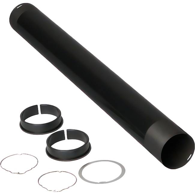 Тефлоновый вал Canon FM0-3465-030 — для бизнеса и офиса Тефлоновый вал Canon FM0-3465-030 — для бизнеса и офиса