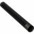 Тефлоновый вал Canon FM0-3465-030 — для бизнеса и офиса Тефлоновый вал Canon FM0-3465-030 — для бизнеса и офиса