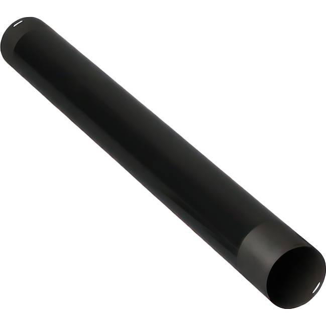 Тефлоновый вал Canon FM0-3465-030 — для бизнеса и офиса Тефлоновый вал Canon FM0-3465-030 — для бизнеса и офиса