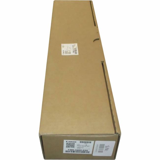 Тефлоновый вал Canon FM0-3465-030 — для бизнеса и офиса Тефлоновый вал Canon FM0-3465-030 — для бизнеса и офиса
