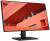 Монитор Lenovo ThinkVision P27q-20 — для бизнеса и офиса