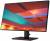 Монитор Lenovo ThinkVision P27q-20 — для бизнеса и офиса