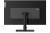 Монитор Lenovo ThinkVision P27q-20 — для бизнеса и офиса