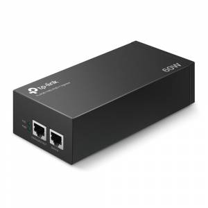 PoE инжектор TP-Link TL-POE170S