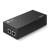 PoE инжектор TP-Link TL-POE170S — для бизнеса и офиса PoE инжектор TP-Link TL-POE170S — для бизнеса и офиса