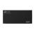 PoE инжектор TP-Link TL-POE170S — для бизнеса и офиса PoE инжектор TP-Link TL-POE170S — для бизнеса и офиса