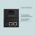 PoE инжектор TP-Link TL-POE170S — для бизнеса и офиса PoE инжектор TP-Link TL-POE170S — для бизнеса и офиса