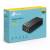 PoE инжектор TP-Link TL-POE170S — для бизнеса и офиса PoE инжектор TP-Link TL-POE170S — для бизнеса и офиса