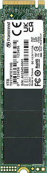 Твердотельный накопитель Transcend 110Q TS1TMTE110Q