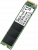 Твердотельный накопитель Transcend 110Q TS1TMTE110Q — для бизнеса и офиса Твердотельный накопитель Transcend 110Q TS1TMTE110Q — для бизнеса и офиса