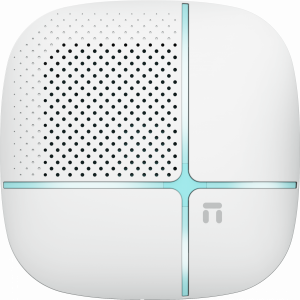 Точка доступа Netis EAP912