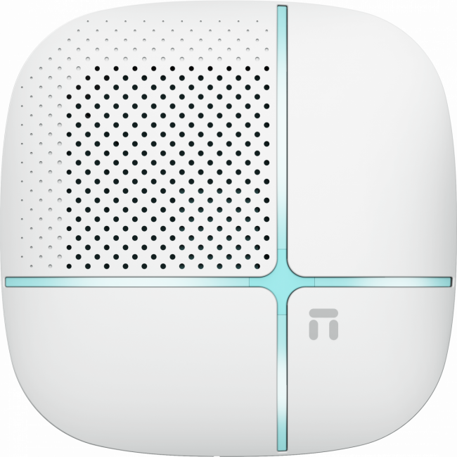 Точка доступа Netis EAP912 — для бизнеса и офиса