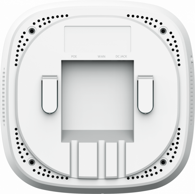 Точка доступа Netis EAP912 — для бизнеса и офиса