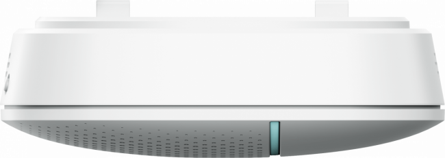 Точка доступа Netis EAP912 — для бизнеса и офиса