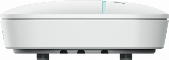 Точка доступа Netis EAP912 — для бизнеса и офиса