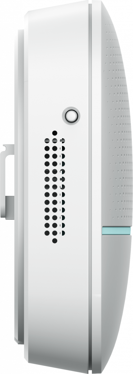 Точка доступа Netis EAP912 — для бизнеса и офиса