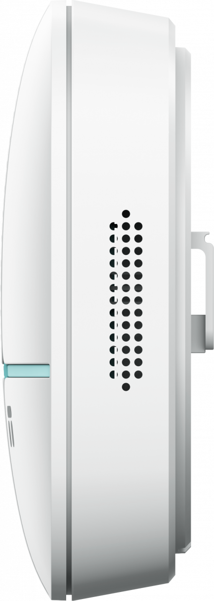 Точка доступа Netis EAP912 — для бизнеса и офиса