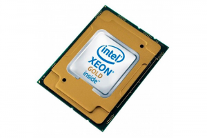 Процессор Intel Xeon Gold 6448Y (PK8071305120802)