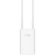 Точка доступа TP-Link EAP603-Outdoor — для бизнеса и офиса Точка доступа TP-Link EAP603-Outdoor — для бизнеса и офиса