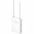 Точка доступа TP-Link EAP603-Outdoor — для бизнеса и офиса Точка доступа TP-Link EAP603-Outdoor — для бизнеса и офиса