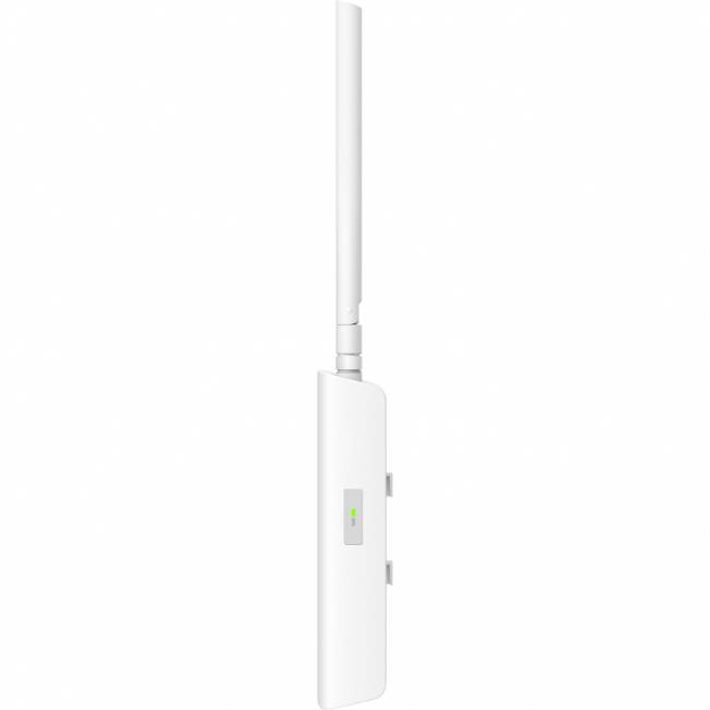 Точка доступа TP-Link EAP603-Outdoor — для бизнеса и офиса Точка доступа TP-Link EAP603-Outdoor — для бизнеса и офиса