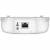 Точка доступа TP-Link EAP603-Outdoor — для бизнеса и офиса Точка доступа TP-Link EAP603-Outdoor — для бизнеса и офиса