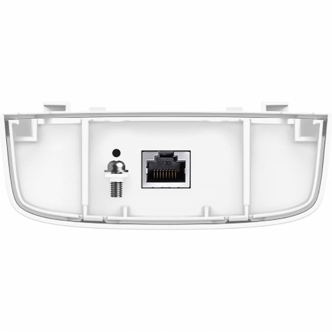 Точка доступа TP-Link EAP603-Outdoor — для бизнеса и офиса Точка доступа TP-Link EAP603-Outdoor — для бизнеса и офиса