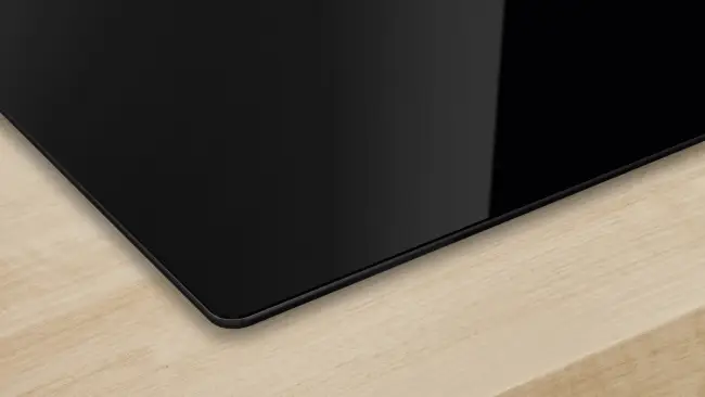 Встраиваемая электрическая панель BOSCH BOSCH PKE611BA1R — для бизнеса и офиса Встраиваемая электрическая панель BOSCH BOSCH PKE611BA1R — для бизнеса и офиса