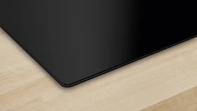 Встраиваемая электрическая панель BOSCH BOSCH PKE611BA1R — для бизнеса и офиса Встраиваемая электрическая панель BOSCH BOSCH PKE611BA1R — для бизнеса и офиса