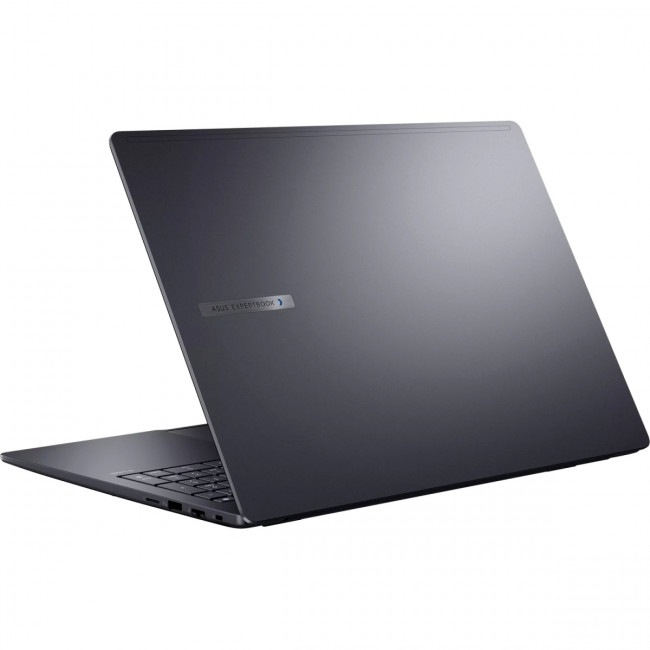 Ноутбук ASUS B5605CVA-MB0310 (90NX08H1-M00AD0) — для бизнеса и офиса Ноутбук ASUS B5605CVA-MB0310 (90NX08H1-M00AD0) — для бизнеса и офиса