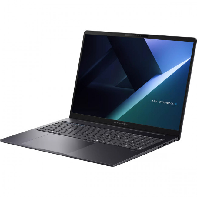 Ноутбук ASUS B5605CVA-MB0310 (90NX08H1-M00AD0) — для бизнеса и офиса Ноутбук ASUS B5605CVA-MB0310 (90NX08H1-M00AD0) — для бизнеса и офиса