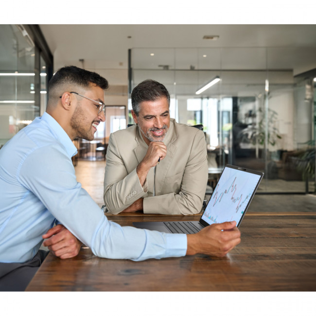 Ноутбук ASUS B5605CVA-MB0310 (90NX08H1-M00AD0) — для бизнеса и офиса Ноутбук ASUS B5605CVA-MB0310 (90NX08H1-M00AD0) — для бизнеса и офиса