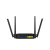 Маршрутизатор ASUS RT-AX1800U ASUS 90IG06P0-MO3520 — для бизнеса и офиса Маршрутизатор ASUS RT-AX1800U ASUS 90IG06P0-MO3520 — для бизнеса и офиса