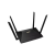 Маршрутизатор ASUS RT-AX1800U ASUS 90IG06P0-MO3520 — для бизнеса и офиса Маршрутизатор ASUS RT-AX1800U ASUS 90IG06P0-MO3520 — для бизнеса и офиса