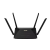 Маршрутизатор ASUS RT-AX1800U ASUS 90IG06P0-MO3520 — для бизнеса и офиса Маршрутизатор ASUS RT-AX1800U ASUS 90IG06P0-MO3520 — для бизнеса и офиса