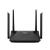Маршрутизатор ASUS RT-AX1800U ASUS 90IG06P0-MO3520 — для бизнеса и офиса Маршрутизатор ASUS RT-AX1800U ASUS 90IG06P0-MO3520 — для бизнеса и офиса
