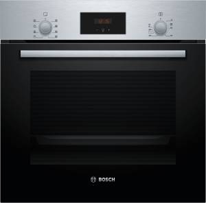 Встраиваемая электрическая духовка BOSCH Bosch HBF113BR0Q