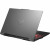 Ноутбук ASUS TUF A16 FA607NUQ-RL024 (90NR0QF3-M001T0) — для бизнеса и офиса Ноутбук ASUS TUF A16 FA607NUQ-RL024 (90NR0QF3-M001T0) — для бизнеса и офиса