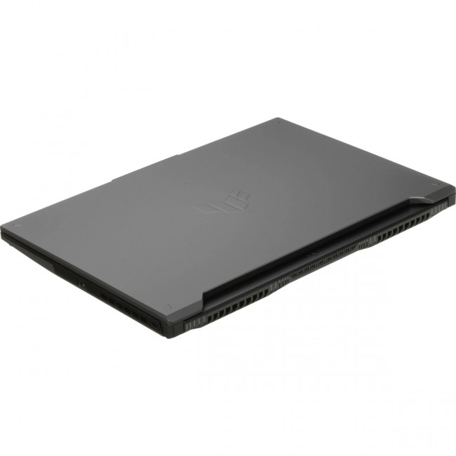 Ноутбук ASUS TUF A16 FA607NUQ-RL024 (90NR0QF3-M001T0) — для бизнеса и офиса Ноутбук ASUS TUF A16 FA607NUQ-RL024 (90NR0QF3-M001T0) — для бизнеса и офиса