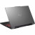 Ноутбук ASUS TUF A16 FA607NUQ-RL024 (90NR0QF3-M001T0) — для бизнеса и офиса Ноутбук ASUS TUF A16 FA607NUQ-RL024 (90NR0QF3-M001T0) — для бизнеса и офиса