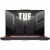 Ноутбук ASUS TUF A16 FA607NUQ-RL024 (90NR0QF3-M001T0) — для бизнеса и офиса Ноутбук ASUS TUF A16 FA607NUQ-RL024 (90NR0QF3-M001T0) — для бизнеса и офиса
