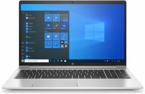 Ноутбук HP 1A893AV