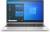 Ноутбук HP 1A893AV — для бизнеса и офиса