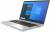 Ноутбук HP 1A893AV — для бизнеса и офиса