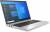 Ноутбук HP 1A893AV — для бизнеса и офиса